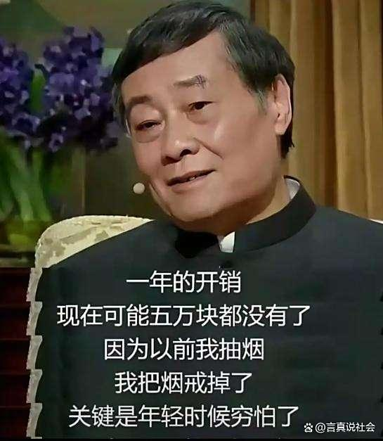 多赢策略 宗馥莉“清算式”接班全记录：腾笼换鸟，掏空娃哈哈，让对手控股变废纸
